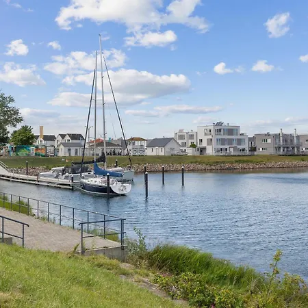 Slessmynna * Kappeln